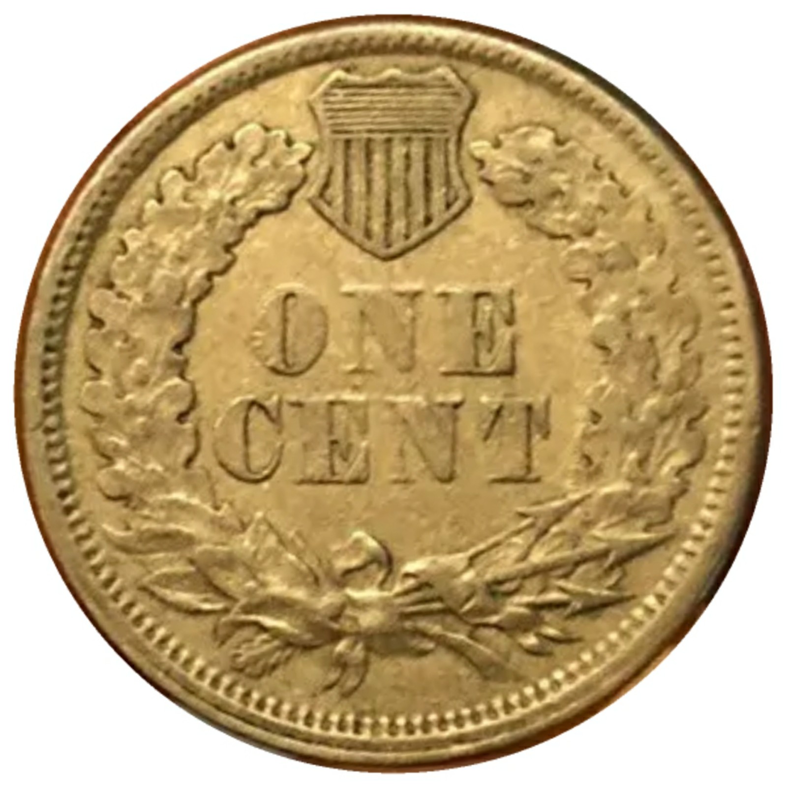 1862-1c-Indian-Head-Cent